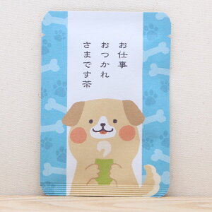 v`Mtg ydꂳ܂łbzv`Mtg₨yYɂ҂ȁuvV[Y@{X̋sEFcYʘIeB[obO1^ 