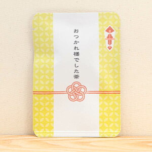 v`Mtg ސE     ylłiԐjz v`Mtg₨yYɂ҂ȁuvV[Y@{X̋sEFcYʘIeB[obO