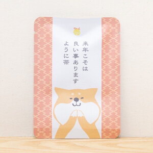 v`Mtg NNn 킢 yN͗ǂ܂悤ɒbNNnbzv`Mtg₨yYɂ҂ȁuvV[Y@{X̋sE