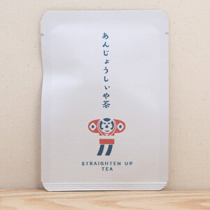킢 v`Mtg y񂶂傤⒃bbVvV[Yzv`Mtg₨yYɂ҂ȁuvV[Y@{X̋sEFcYʘI