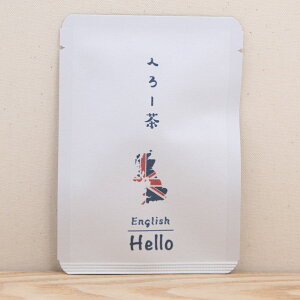 킢 v`Mtg yւ[z v`Mtg₨yYɂ҂ȁuvV[Y@{X̋sEFcYʘIeB[obO1^{ J[h^Cv  