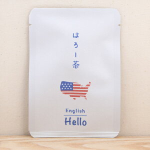 Hello America Ět y͂[zv`Mtg₨yYɂ҂ȁuvV[Y@{X̋sEFcYʘIeB[obO1^{ J[h^Cv 킢 