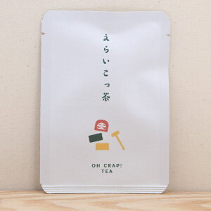킢 v`Mtg y炢bbVvV[Yz v`Mtg₨yYɂ҂ȁuvV[Y@{X̋sEFcYʘIeB[