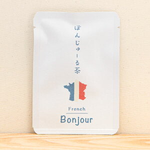 France 킢 Mtg yڂ񂶂[钃zv`Mtg₨yYɂ҂ȁuvV[Y@{X̋sEFcYʘIeB[obO1^{ J[h^C
