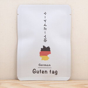 Garmany 킢 Mtg y[Ă񂽁[zv`Mtg₨yYɂ҂ȁuvV[Y@{X̋sEFcYʘIeB[obO1^{ J[h^