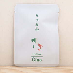 Italy@킢 v`Mtg yႨzv`Mtg₨yYɂ҂ȁuvV[Y@{X̋sEFcYʘIeB[obO1^{ J[h^Cv 