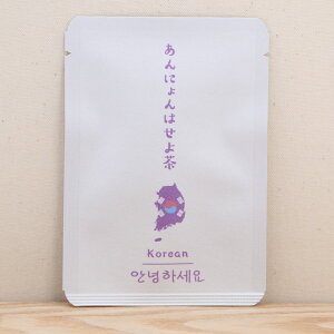 킢 v`Mtg yɂ͂撃zv`Mtg₨yYɂ҂ȁuvV[Y@{X̋sEFcYʘIeB[obO1^{ J[h^