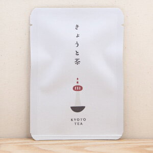 킢 Mtg y傤ƒbbVvV[Yzv`Mtg₨yYɂ҂ȁuvV[Y@{X̋sEFcYʘIeB[obO1