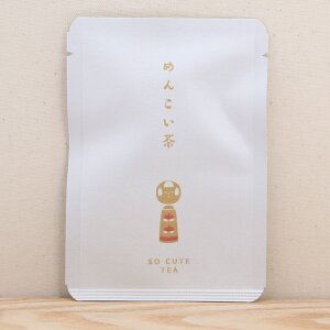 킢 v`Mtg y߂񂱂bbVvV[Yz v`Mtg₨yYɂ҂ȁuvV[Y@{X̋sEFcYʘIeB[o