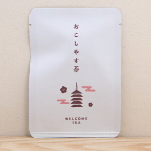 킢 v`Mtg y₷bbVvV[Yz v`Mtg₨yYɂ҂ȁuvV[Y@{X̋sEFcYʘIeB[