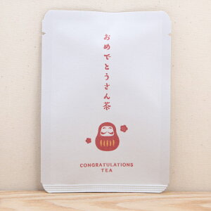 킢 Mtg y߂łƂ񒃁bbVvV[Yzv`Mtg₨yYɂ҂ȁuvV[Y@{X̋sEFcYʘIeB[