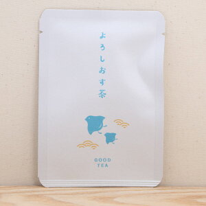 킢 v`Mtg y낵bbVvV[Yzv`Mtg₨yYɂ҂ȁuvV[Y@{X̋sEFcYʘIeB[