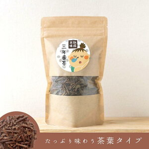 Ԓ ONԒ sY yONԒb[t^Cvi50gjz 񒃂̎ONԒƒłCyɊyłAz[GfBVB{X̋sEFcY̎ONԒ