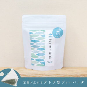 y̋ɏbeB[obO15z{X̋sEFcY eB[obO15 Β  { 蕨 v[g 