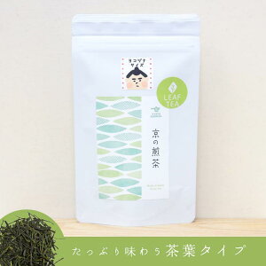 ̐b[t^Cvi100gjbRdiTCY@{X̋sEFcY t100g Β  { 蕨 v[g  [t