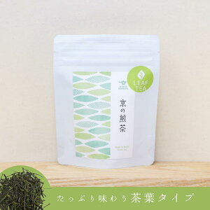 y̐b [t^Cvi40gjz{X̋sEFcY t40g Β  { 蕨 v[g  [t