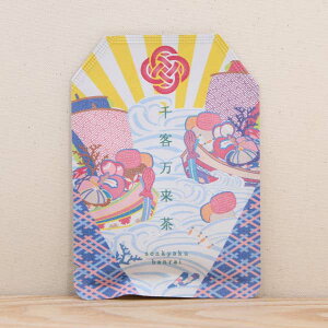  ܂ 킢 v`Mtg eB[obOyqbF蒃z{X̋sEFcYĒeB[obO2^v[g 蕨  Ē Β {