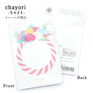 |XgJ[h chayori ShimekazaribsY Ē eB[obO2 ؎ő邨̂ւ 킢|XgJ[hEnKL  ԕ v`Mtg ӃMtg ߏ