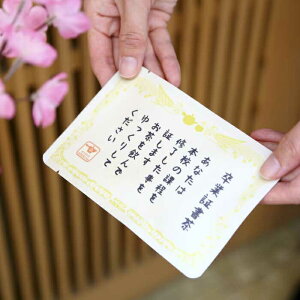 Əj chayori Ə؏bsY ʘI eB[obO2 ؎ő邨̂ւ 킢|XgJ[hEnKL  Ӂ@j@Ɓ@@t@o@ʂ