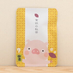 킢 v`Mtg yH~̏Hbzv`Mtg₨yYɂ҂ȁuvV[Y@{X̋sEFcYʘIeB[obO1^{ J