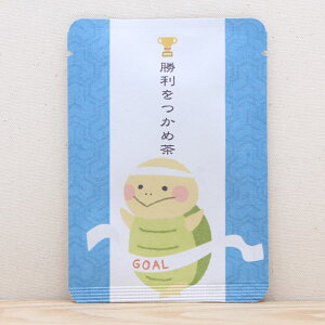 v`Mtg yߒbz@v`Mtg₨yYɂ҂ȁuvV[Y sEFcYʘIeB[obO1^{ v[g 킢 