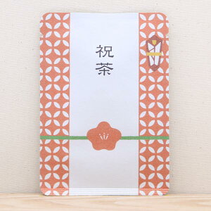 v`Mtg j yji~jzv`Mtg₨yYɂ҂ȁuvV[Y@{X̋sEFcYʘIeB[obO1^ j j 