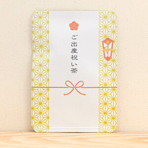 yoYjiajzbv`Mtg₨yYɂ҂ȁuvV[Y@sEFcYONԒeB[obO1^{ JtFC 蕨 v[g J[h