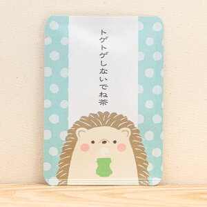 gQgQȂł˒b@v`Mtg₨yYɂ҂ȁuvV[Y sEFcYʘIeB[obO1^{ v[g 킢  J[h^