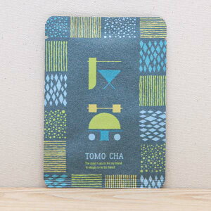 yF TOMOCHAbzv`Mtg₨yYɂ҂ȁuvV[Y sEFcYʘIeB[obO1^{ v[g 킢  J[h^Cv ق