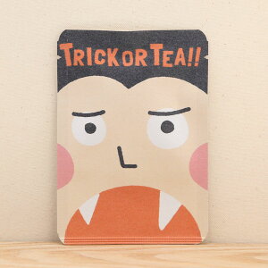 v`Mtg nEB ytrick or tea(hL)bnEBbz@v`Mtg₨yYɂ҂ȁuvV[Y@{X̋sEFcYag