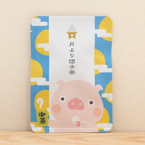 킢  Mtgycqbz@v`Mtg₨yYɂ҂ȁuvV[Y sEFcYʘIeB[obO1^{ v[g  J