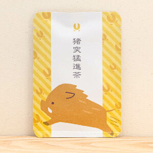 ˖Ґib@v`Mtg₨yYɂ҂ȁuvV[Y sEFcYʘIeB[obO1^{ v[g 킢  J[h^Cv ̂