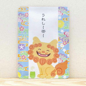 yꂵ[[bbʘIeB[obO1z 킢 v`Mtg  v`Mtg₨yYɂ҂ȁuvV[Y@{X̋sEFcY