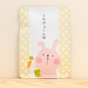 ҂[񒃁@v`Mtg₨yYɂ҂ȁuvV[Y sEFcYʘIeB[obO1^{ v[g  ETM 킢  J[h^Cv