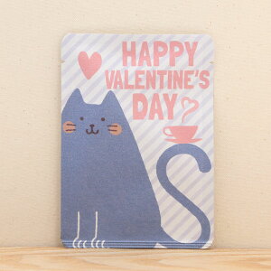 v`Mtg o^C 킢 yhappy valentine's daybo^Cz@v`Mtg₨yYɂ҂ȁuvV[Y@{X̋sEFcYageB