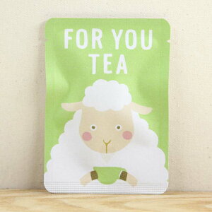 yFOR YOU TEAbbageB[obO1zv`Mtg₨yYɂ҂ȁuvV[Y@{X̋sEFcYageB[obO1^`R