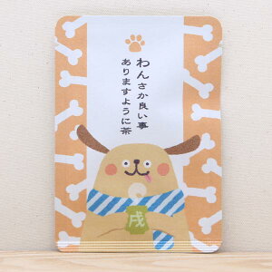 y񂳂ǂƂ܂悤ɒbzv`Mtg₨yYɂ҂ȁuvV[Y sEFcYʘIeB[obO1^{ v[g   