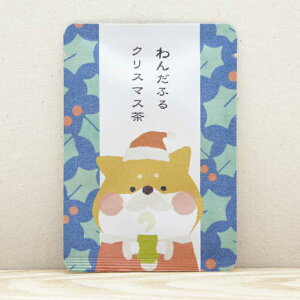 v`Mtg NX}X 킢 y񂾂ӂNX}XbNX}Xzv`Mtg₨yYɂ҂ȁuvV[Y@{X̋sEFcYʘIeB[