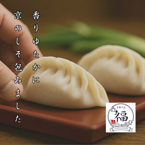 yʌ Lq15zs_Sb匴Yhgpu₩ȋLqBXȂɎdグiȖ킢BEl̐ʌBⓀۑ\ŌΕE~MtgEN