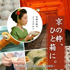 【送料無料】 点心 定期便 3ヶ月 全114個 京都 餃子 焼売 シュウマイ 春巻 詰め合わせ セット 京都点心福 肉汁 海老 九条ネギ にんにく 中華 ギフト 惣菜 冷凍 家飲み 晩酌 飲茶 お取り寄せ 中華料理 中華セット 取り寄せ 中華点心 中華取り寄せ 中華点心セット 高級