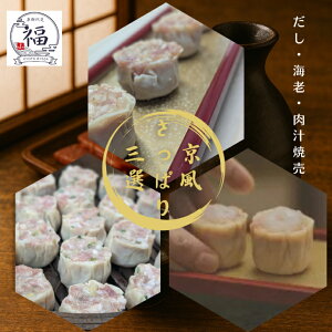 yӌщMtgzOʏĔ18bĔEĔECVĔ Hה׃Zbgbs_S×VE}CsސbY100 El ؑy؁bΕE~MtgEjE