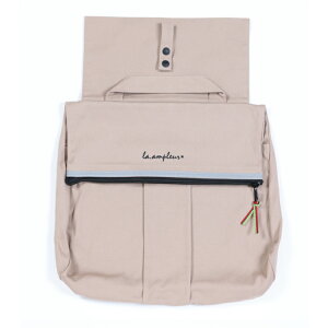 hZ Rbg f DG VhZ Ԃ TuobN ȒP e ې􂢕֗ w Ԃ [t hZ⏕obN ̎q j̎q ⏕obO 􂦂 