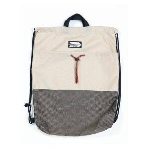 v[obO ibvTbN w t@Xi[t e w 􂦂 j̎q ̎q K[v[obO r[`obO XCobO j̎q  jq q `bN wZ ct c