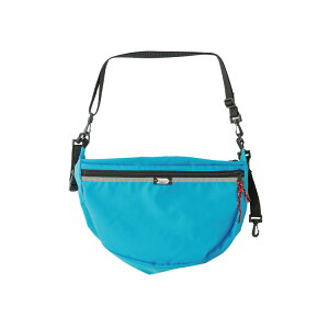 hZ  {fBobO 􂦂 y  ʊw eʐ ۗ JC |Pbg Ot oXy Ў蒅E w ̎q j̎q lg { hanari