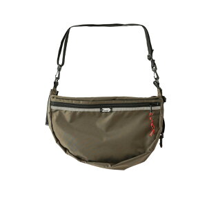 hZ  {fBobO 􂦂 y  ʊw eʐ ۗ JC |Pbg Ot oXy Ў蒅E w ̎q j̎q lg { hanari