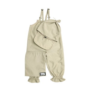 s vCEFA { ꒅ Vђ |[`t Xq В 3_Zbg  ʉ J Vv  Tybg  fr[ fr[ Ő G` Lv s hanari 