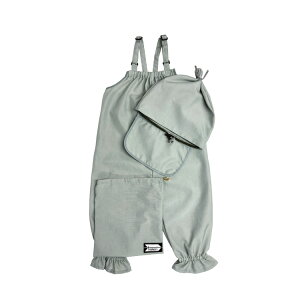 s vCEFA { ꒅ Vђ |[`t Xq В 3_Zbg  ʉ J Vv  Tybg  fr[ fr[ Ő G` Lv s hanari 