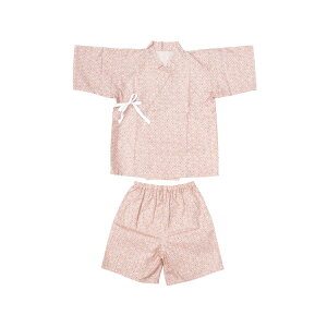 s q r { LbY  i Ղ   100% ȒPE ㉺Zbg `r  ̗t DG 100TCY 120TCY 130TCY s hanari ni