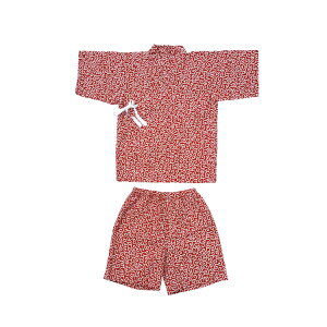 s q r { LbY  i Ղ   100% ȒPE ㉺Zbg `r  ̗t DG 100TCY 120TCY 130TCY s hanari ni