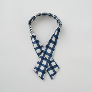 NX^C { ȒP ^b` lg 񌳂 Vv fUC lN^C tie j̎q ̎q w Ǝ g ig R[fBl[g s hanari ni